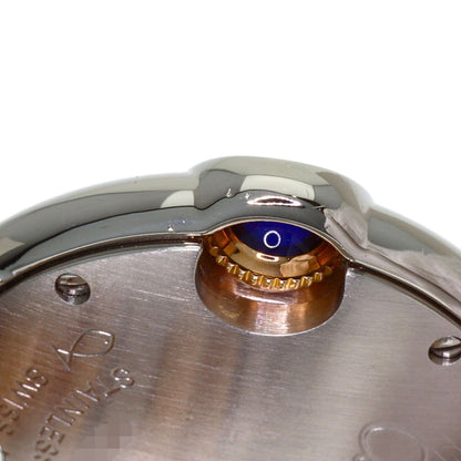 カルティエ W6920034 バロンブルー SM 28mm 腕時計 中古 商品画像9