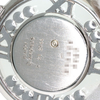 ショパール 21-2944 ハッピーダイヤモンド 腕時計 中古 商品画像15