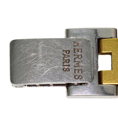 エルメス アルソー 腕時計 中古 商品画像13