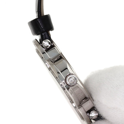 ヴァンクリーフ＆アーペル VCARO4HR00 アルハンブラ 腕時計 中古 商品画像13