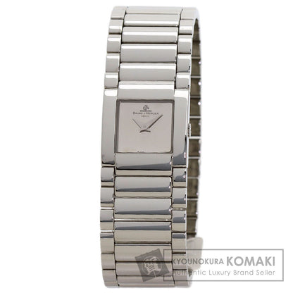 ボーム＆メルシェ MOA6848 キャットウォーク 腕時計 中古 商品画像1