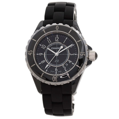 シャネル H0681 J12 33mm 腕時計 中古 商品画像2