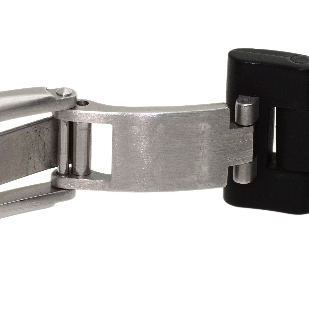 シャネル H0681 J12 33mm 腕時計 中古 商品画像12