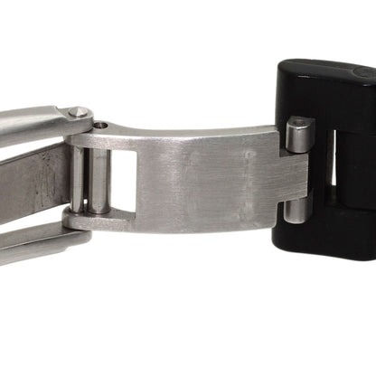 シャネル H0681 J12 33mm 腕時計 中古 商品画像12