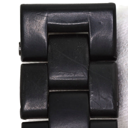 シャネル H0681 J12 33mm 腕時計 中古 商品画像14