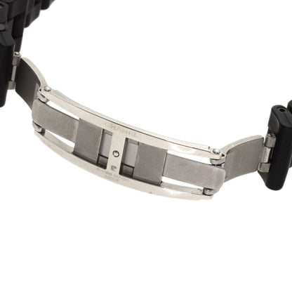 シャネル H0681 J12 33mm 腕時計 中古 商品画像8