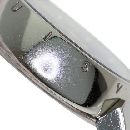ルイヴィトン Q1211 タンブール 腕時計 中古 商品画像10