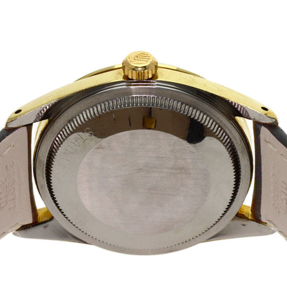 ロレックス 1550 オイスターパーペチュアル 1970年製 腕時計 中古 商品画像7