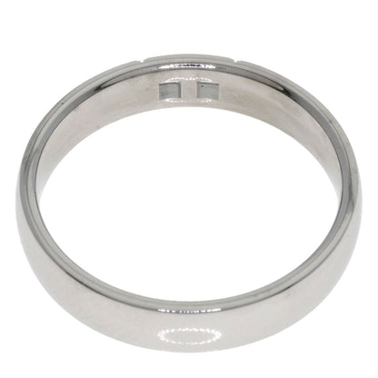 エルメス エヴァー ヘラクレス ダイヤモンド #49 リング・指輪 中古 商品画像5