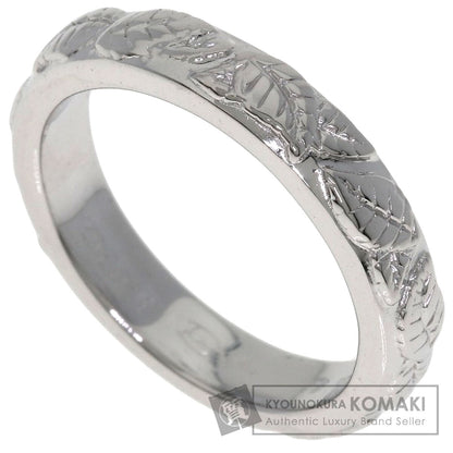 カレライカレラ リーフ リング・指輪 中古 商品画像1