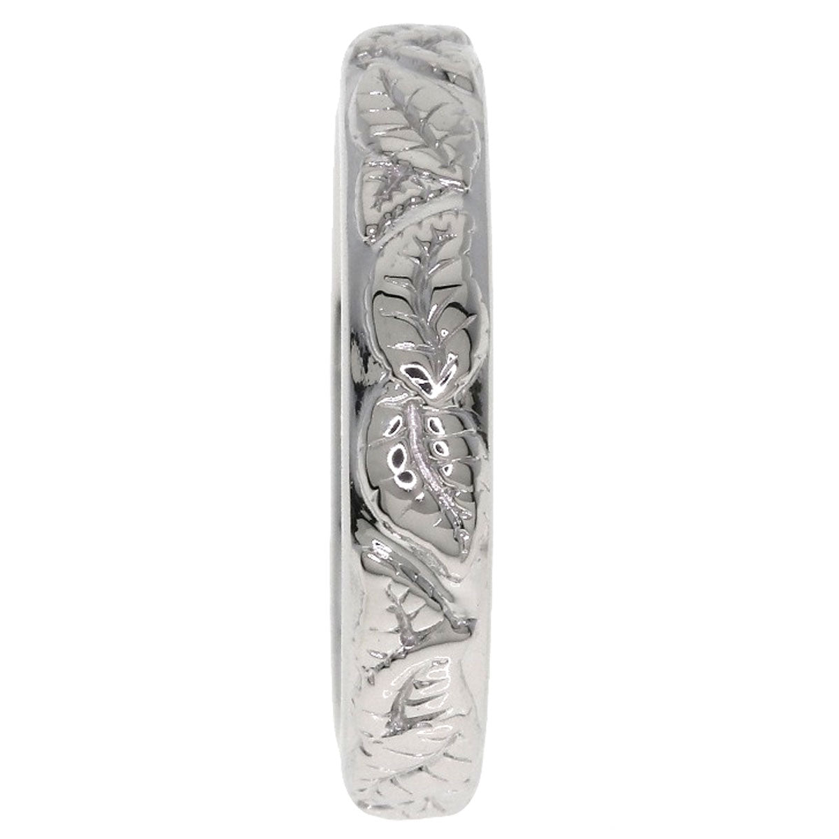 カレライカレラ リーフ リング・指輪 中古 商品画像4