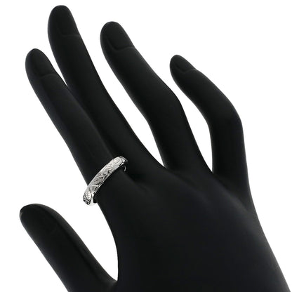 カレライカレラ リーフ リング・指輪 中古 商品画像6