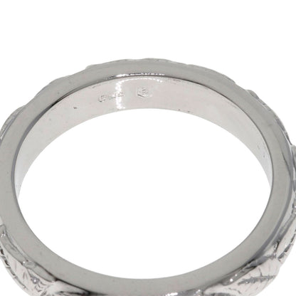 カレライカレラ リーフ リング・指輪 中古 商品画像7