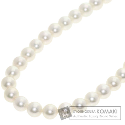 タサキ パール 真珠 ネックレス 中古 商品画像1