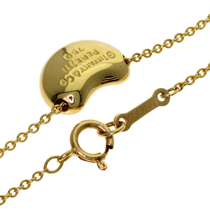 ティファニー ビーン ネックレス 中古 商品画像3