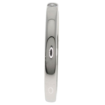 カルティエ ウェディング 1P ダイヤモンド #46 リング・指輪 中古 商品画像3