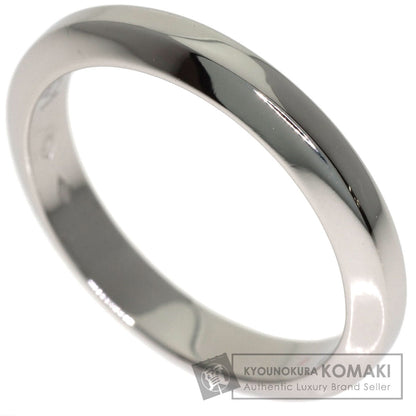 カルティエ ウェディング #48 リング・指輪 中古 商品画像1