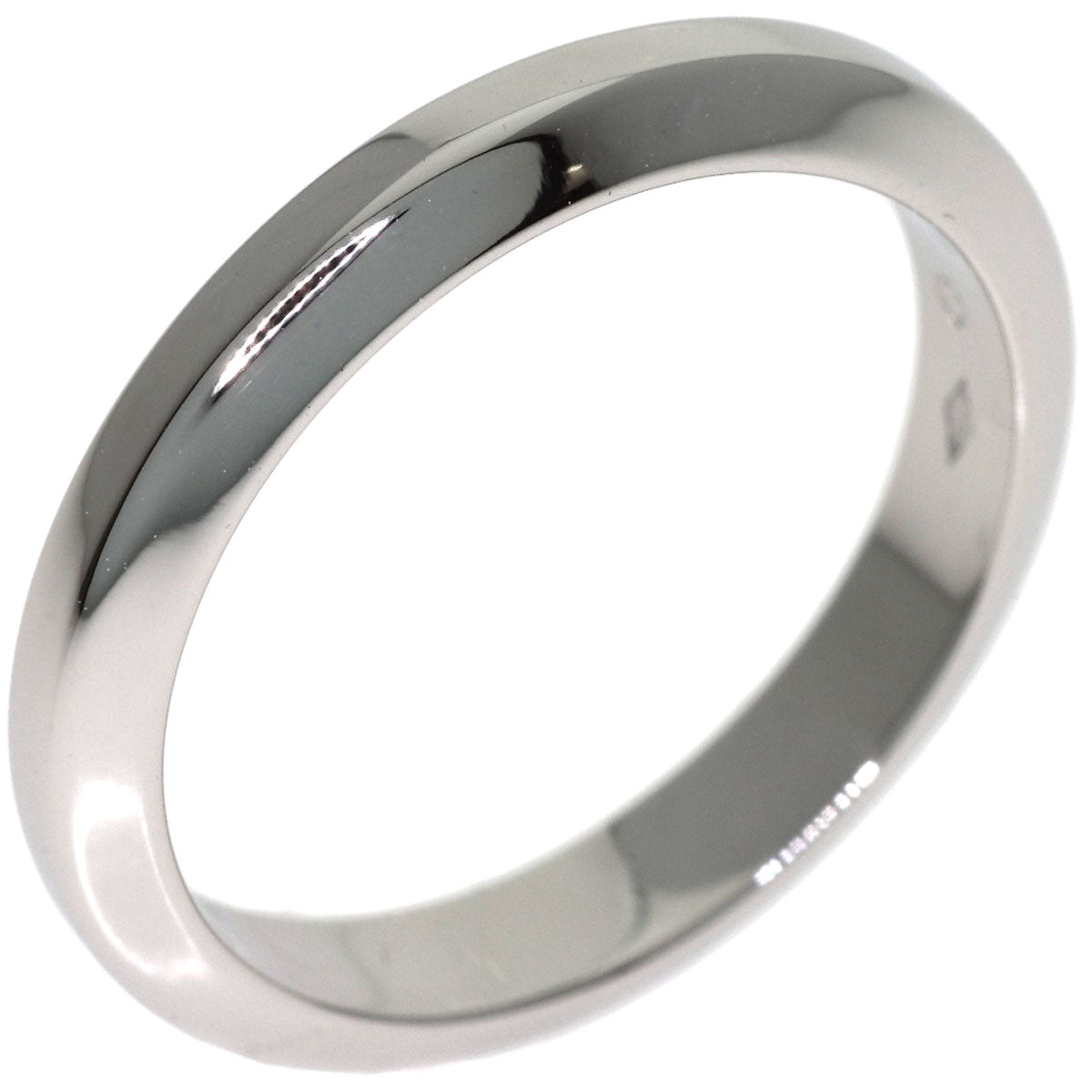 カルティエ ウェディング #48 リング・指輪 中古 商品画像3