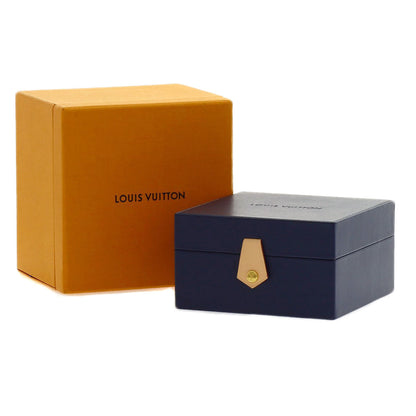 ルイヴィトン ブラスレ LV ヴォルト ミュルティ #19 ブレスレット 中古 商品画像8