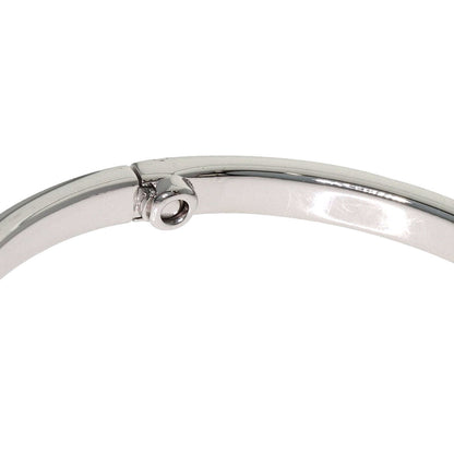 カルティエ ラブブレス SM フル ダイヤモンド #16 ドライバー無し ブレスレット 中古 商品画像8