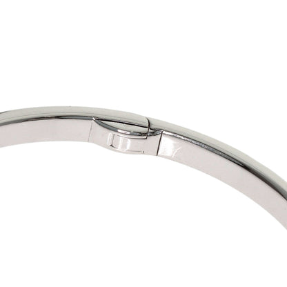 カルティエ ラブブレス SM フル ダイヤモンド #16 ドライバー無し ブレスレット 中古 商品画像9
