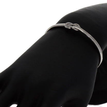 フレッド シャンス アンフィニ ダイヤモンド バングル #15 ブレスレット 中古 商品画像6