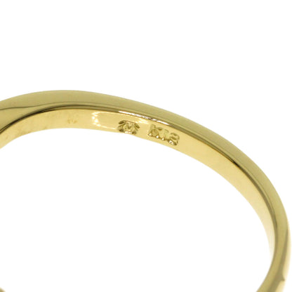 タサキ パール 真珠 リング・指輪 中古 商品画像6