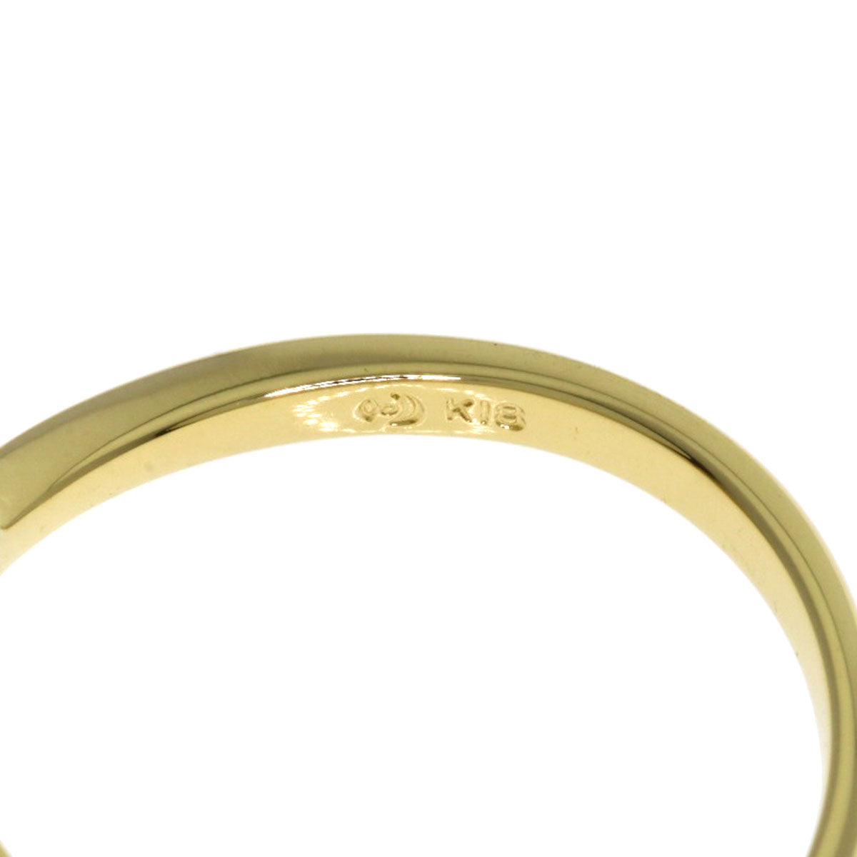 タサキ ダイヤモンド リング・指輪 中古 商品画像7