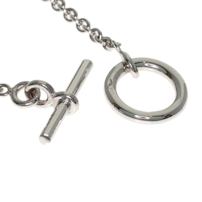 エルメス エシャペ グレナン ブレスレット 中古 商品画像4