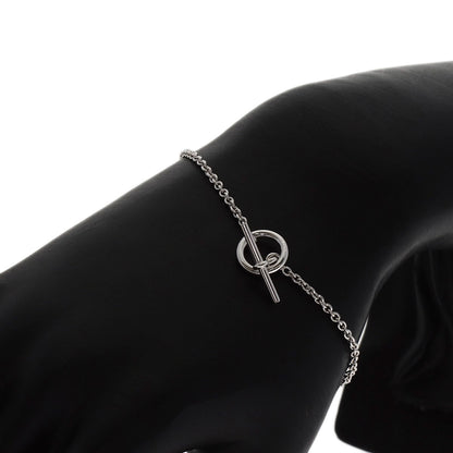 エルメス エシャペ グレナン ブレスレット 中古 商品画像6