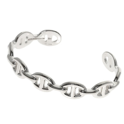 エルメス シェーヌダンクル アンシェネ バングル ブレスレット 中古 商品画像2