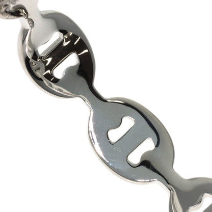 エルメス シェーヌダンクル アンシェネ バングル ブレスレット 中古 商品画像8
