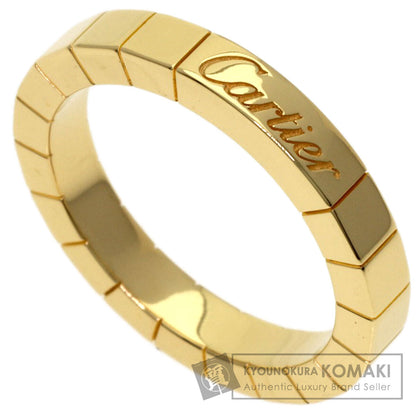 カルティエ ラニエール #49 リング・指輪 中古 商品画像1
