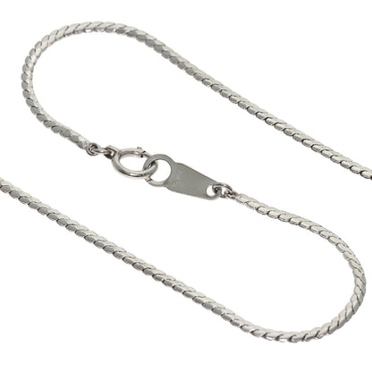 セレクトジュエリー 7P ダイヤモンド ネックレス 中古 商品画像4
