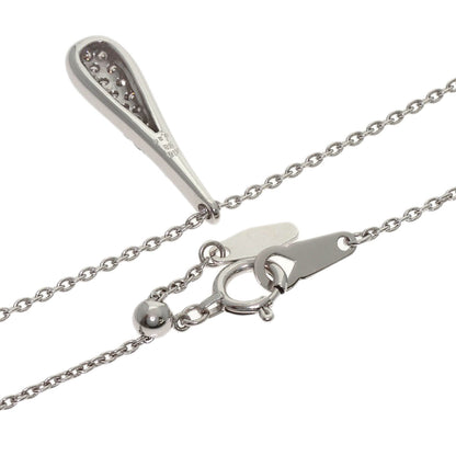 セレクトジュエリー ダイヤモンド ネックレス 中古 商品画像3