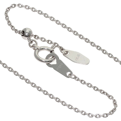 セレクトジュエリー ダイヤモンド ネックレス 中古 商品画像4