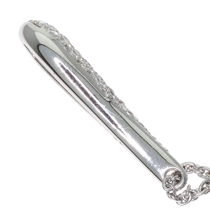 セレクトジュエリー ダイヤモンド ネックレス 中古 商品画像6