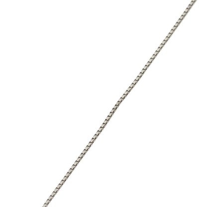 セレクトジュエリー 1P ダイヤモンド ネックレス 中古 商品画像8