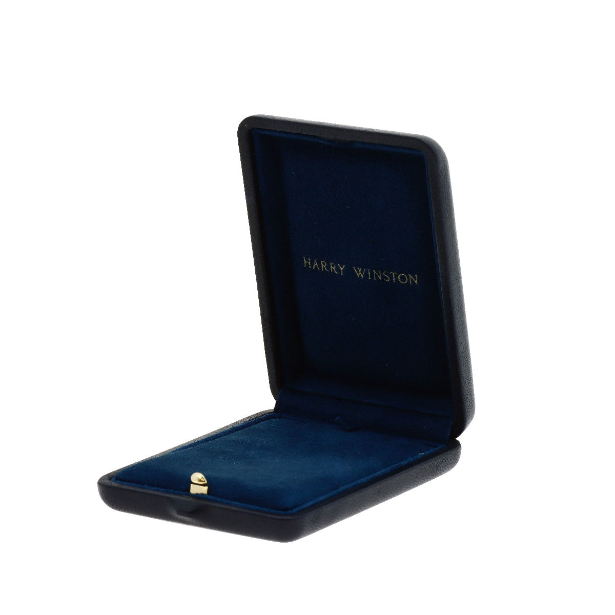 ハリーウィンストン リリークラスター ダイヤモンド PEDRMQRFLC ネックレス 中古 商品画像7