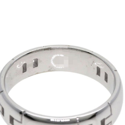 エルメス エヴァー ヘラクレス #57 リング・指輪 中古 商品画像7