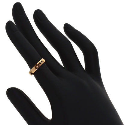 エルメス エヴァー ヘラクレス #46 リング・指輪 中古 商品画像7
