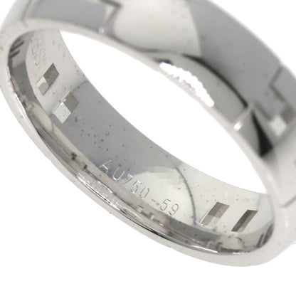 エルメス ヘラクレス #59 リング・指輪 中古 商品画像7
