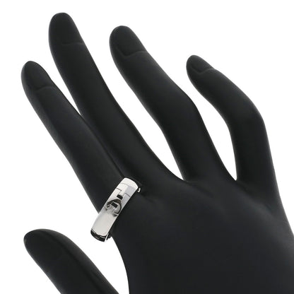 エルメス ヘラクレス #59 リング・指輪 中古 商品画像8