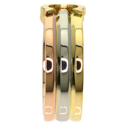 カルティエ 2C SM #50 リング・指輪 中古 商品画像4