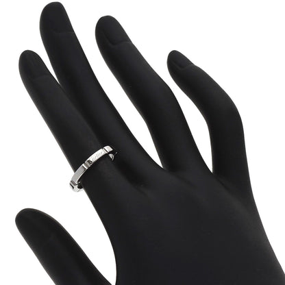 カルティエ マイヨン パンテール #50 リング・指輪 中古 商品画像6