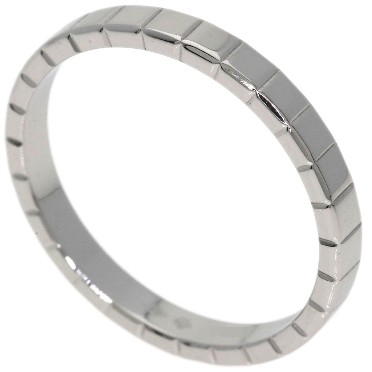 ショパール アイスキューブ リング・指輪 中古 商品画像2