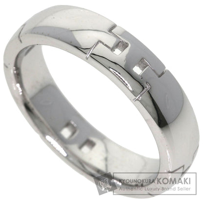 エルメス ヘラクレス #60 リング・指輪 中古 商品画像1