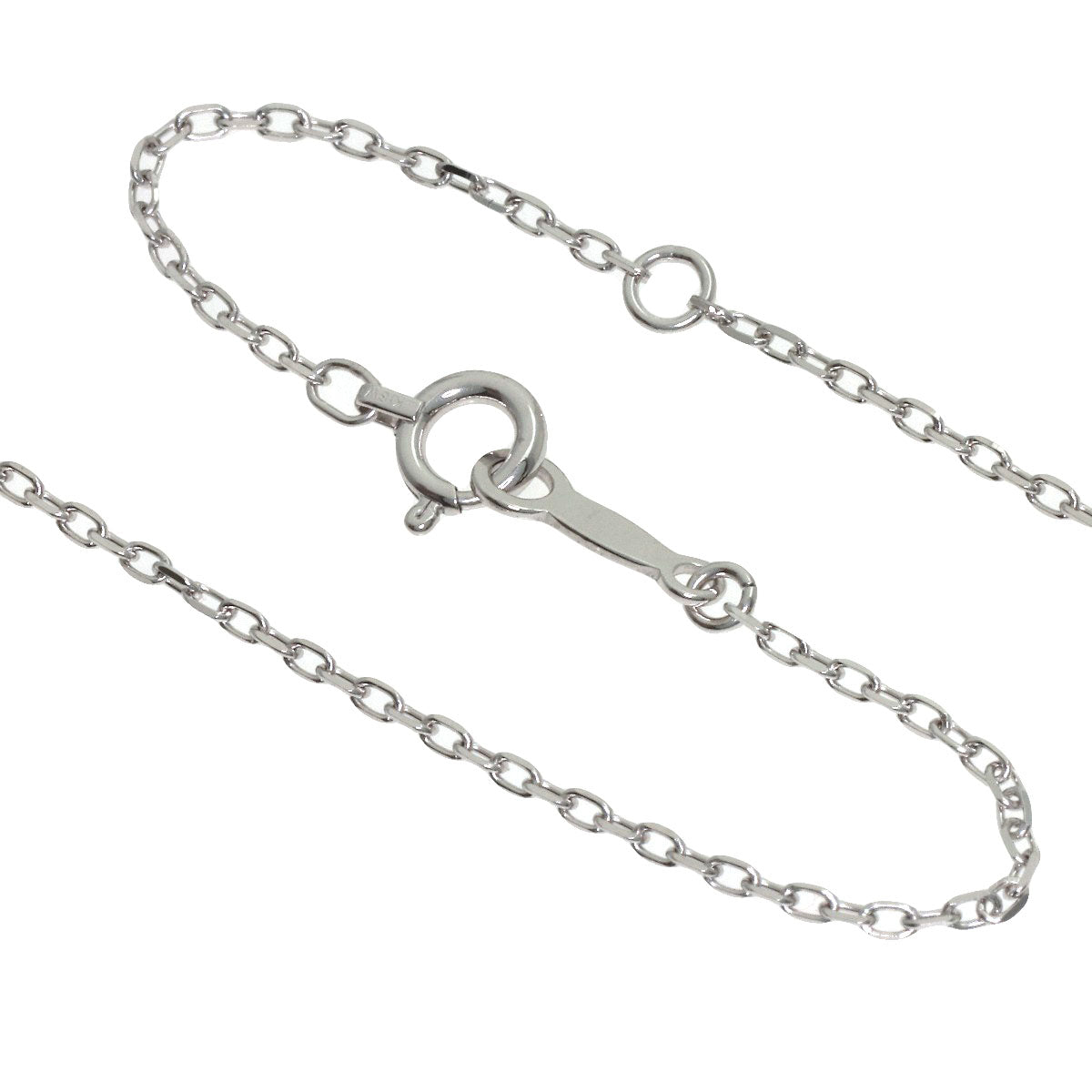 ミキモト パール 真珠 ネックレス 中古 商品画像4