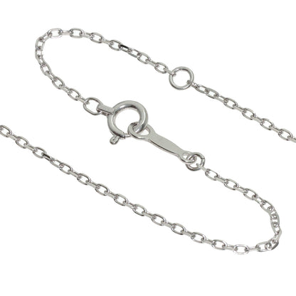 ミキモト パール 真珠 ネックレス 中古 商品画像4