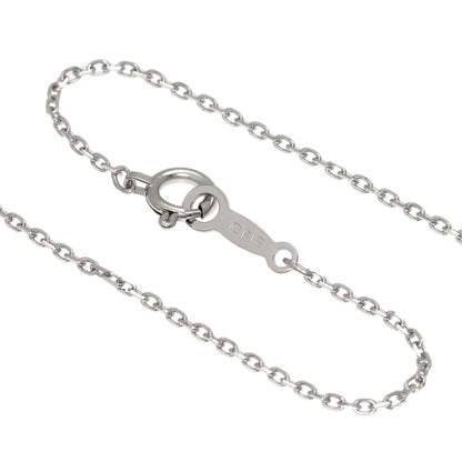 ミキモト パール 真珠 ダイヤモンド ネックレス 中古 商品画像4